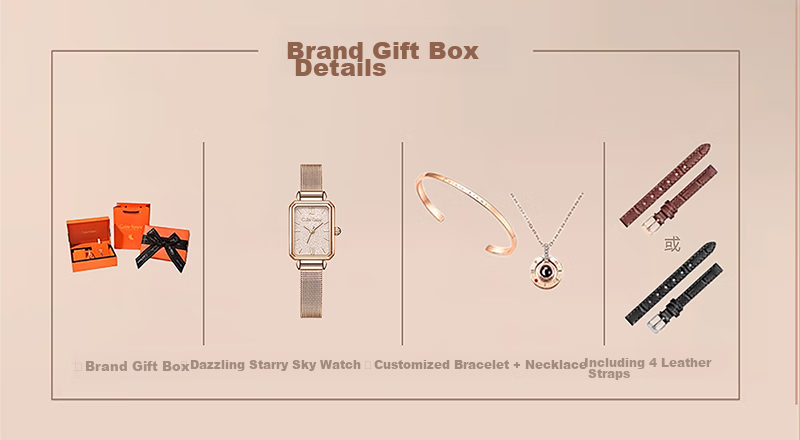 CULISR KESNR Women's Small CK Watch Brand 2026 New Top Ten Watches Gift for Girlfriend Practical Wife World 17