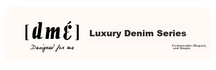 Dme [Extreme Cold Protection] Winter Fleece-Lined Thick Dad Pants, Loose-Fitting Slimming Denim Harem Pants for Women, Carbon Black, Size 31 14