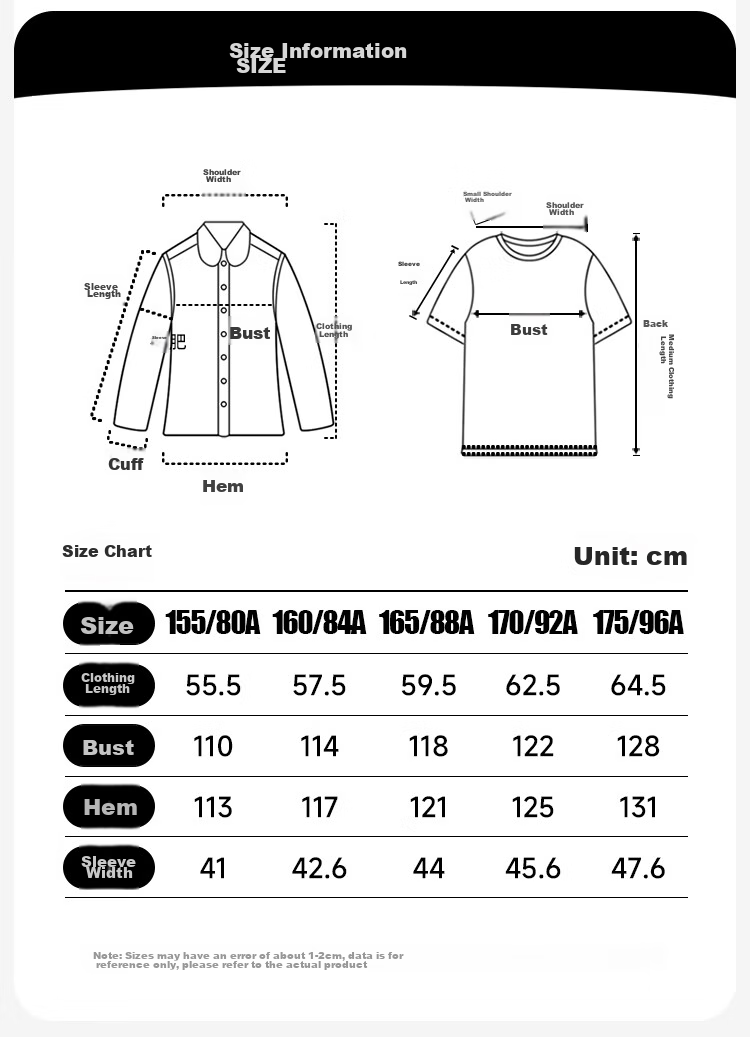 NORTHLAND Summer Outdoor Women's Cicada Wing Sunscreen Skin Jacket UPF50+ Lightweight Breathable Sun Protection Coat 11