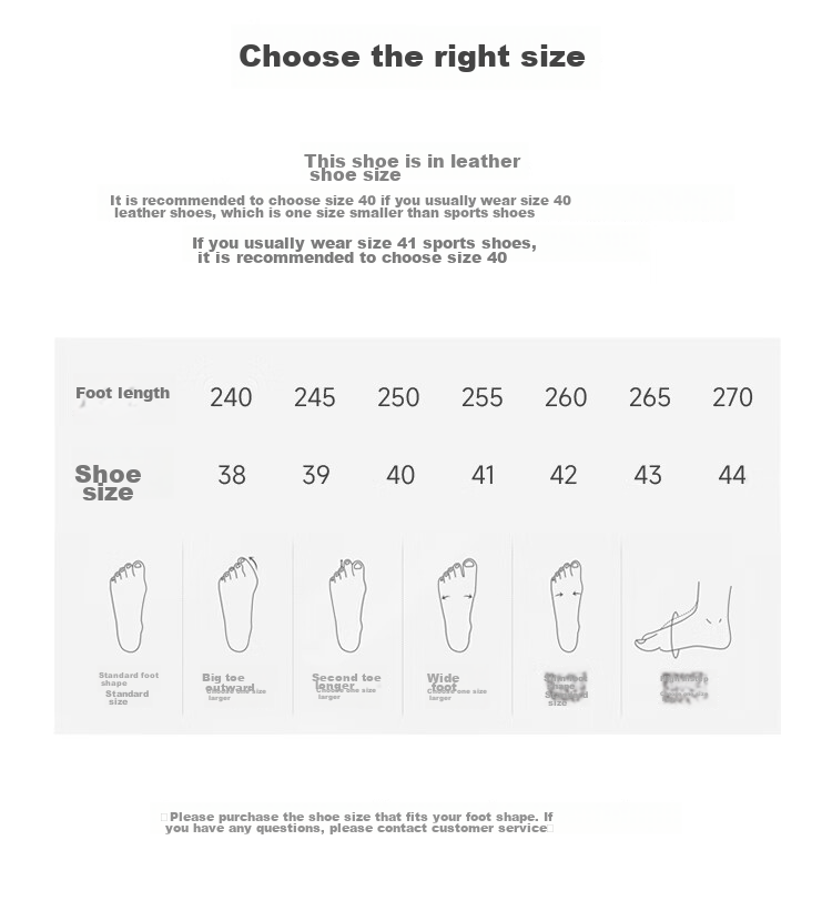 MONTAGUT Men's Shoes, 2026 British Style Spring New Light Luxury Business Formal Dress Men's Suit Lace-Up Casual Shoes, Heightening Shoes for Me 3