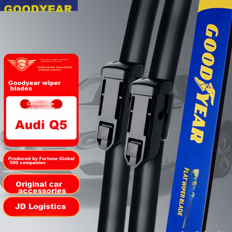 Goodyear A-019616