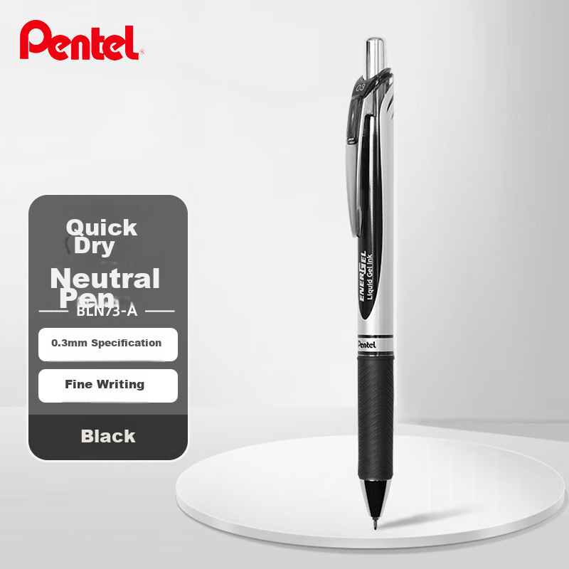 Pentel BLN-01256904