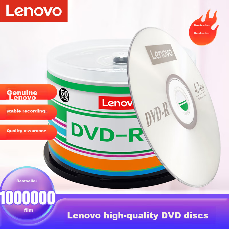 Lenovo DVD-0141588