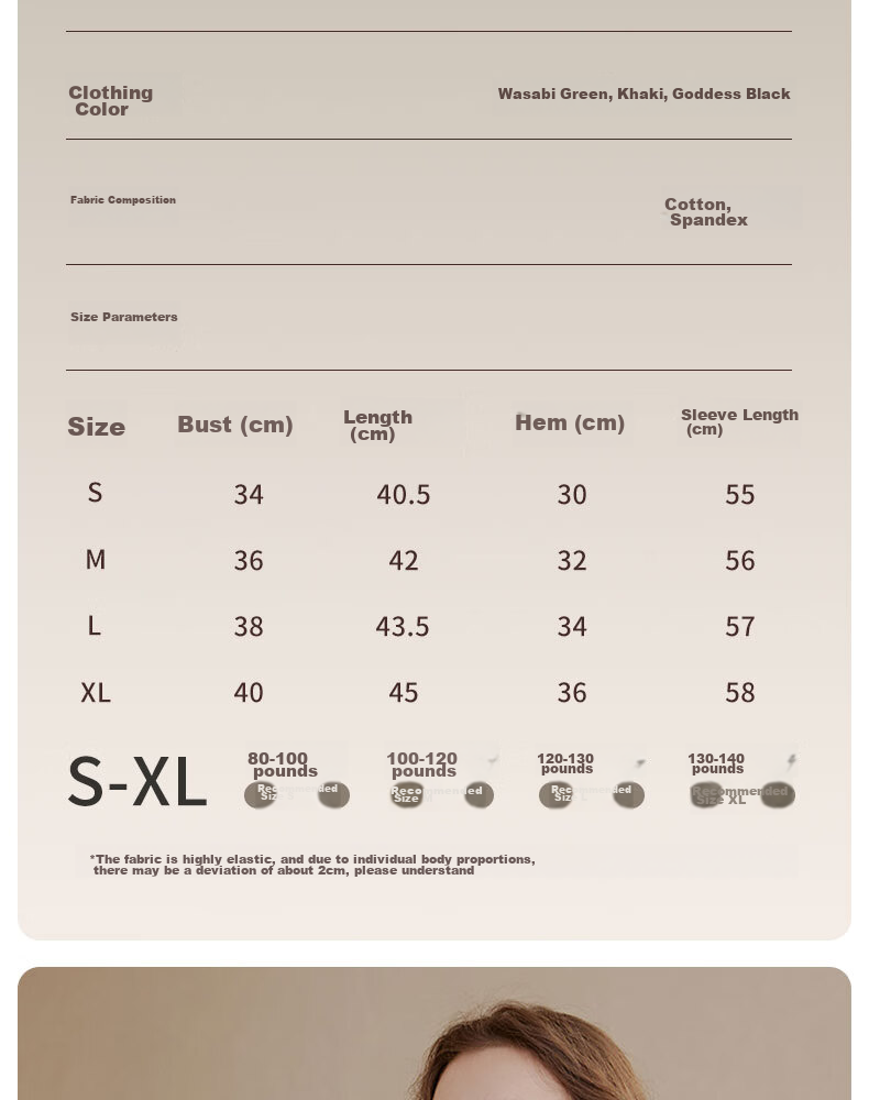 XUEXIMAN Yoga Top for Women with Built-In Bra Pads, Pilates Training, Running, Fitness, Slimming, Tight-Fitting Long-Sleeve Sports Quick-Dry T-Shirt 10