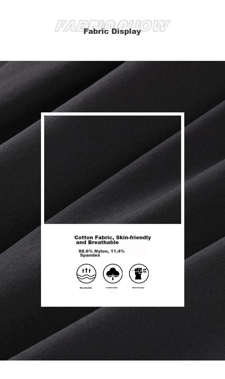 Baleno High-Waisted Cargo Skirt for Women with Lining, New Summer 2026 Fashion Outdoor Forest Style A-Line Short Skirt 7