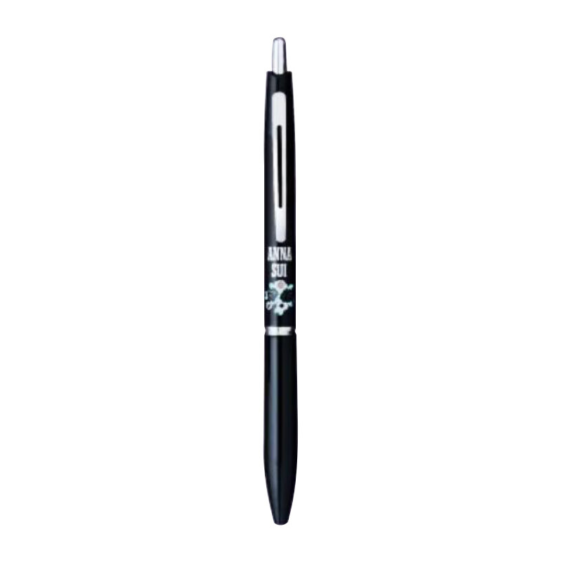 PILOT Acro-0148371