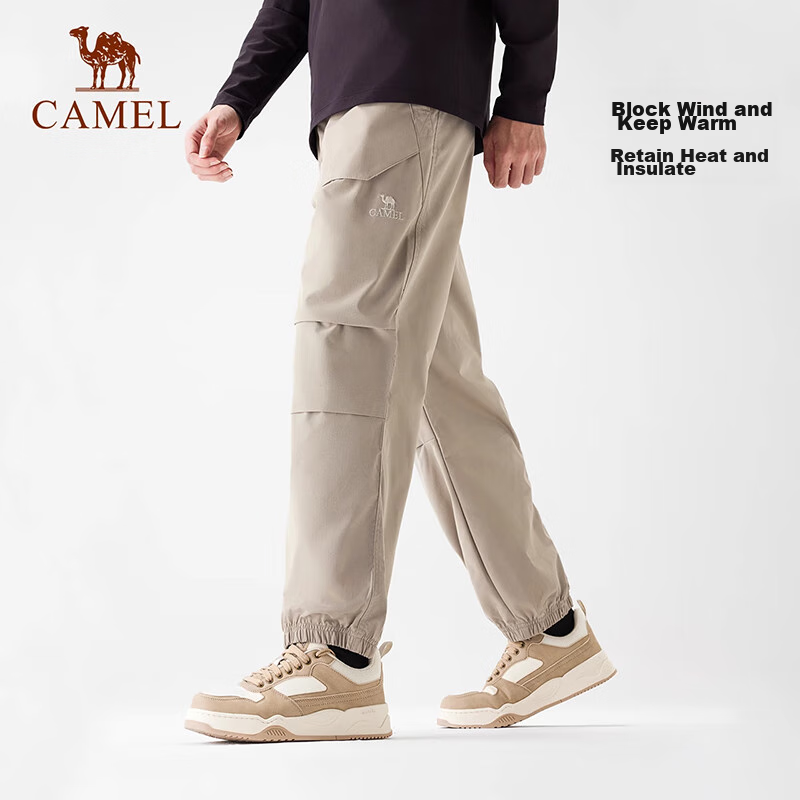 CAMEL Men'-01289149