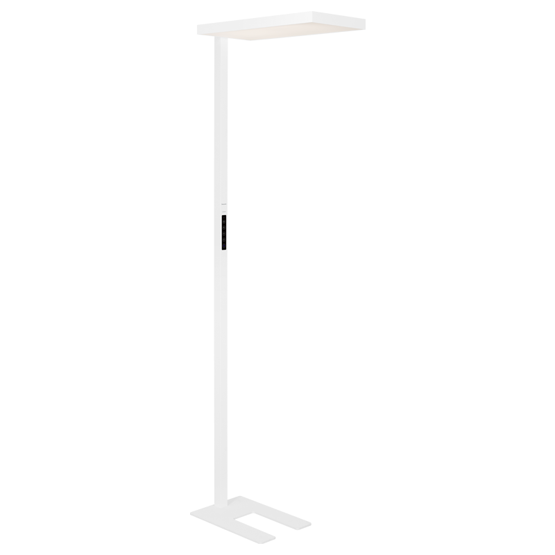 Panasonic Floor Lamp Eye Protection Light, Suitable for Pro, 110W Street Lamp, Children's Study Room Eye Protection Lamp, Reduces Eye Strai