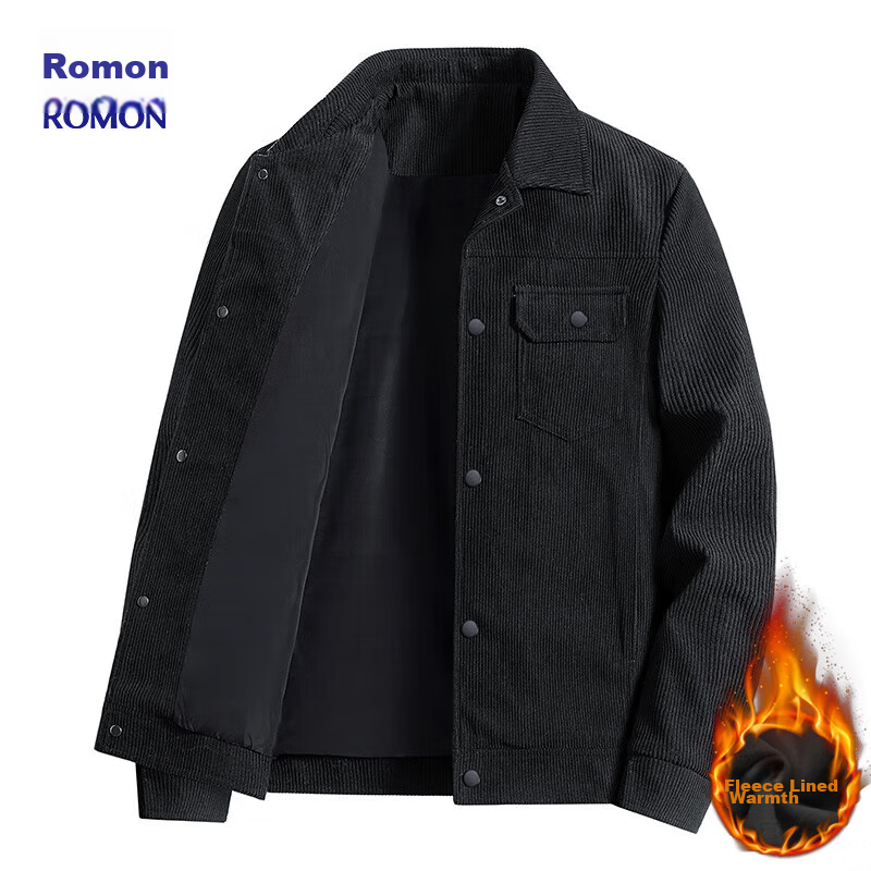 ROMON (ROM-0123658