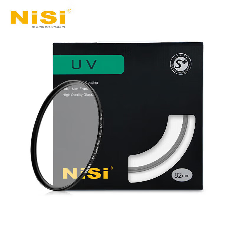 NiSi Ultra-0161684