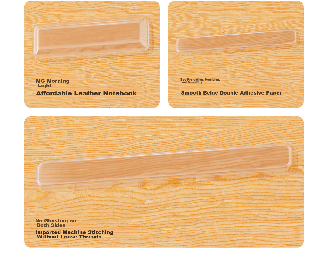 Silicone Anti-Collision Sticker, Transparent Silicone Anti-Collision Particles Door Handle Anti-Collision Pad Anti-Collision Door Gadget Anti-Bump Silicone Protective Strip, Flat Φ12mm*4mm 28