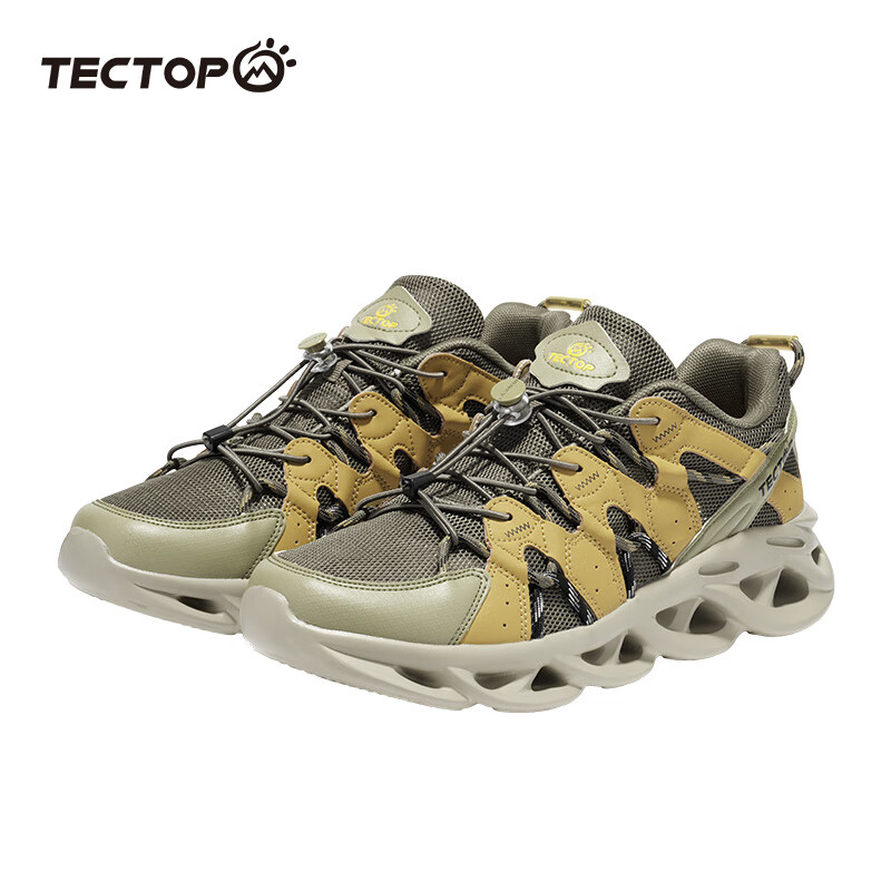 TECTOP Hik-01308177