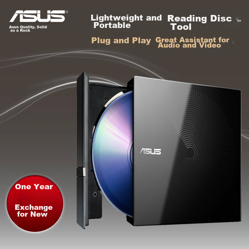 ASUS 8...