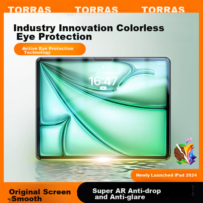 TORRAS [Co-0147259