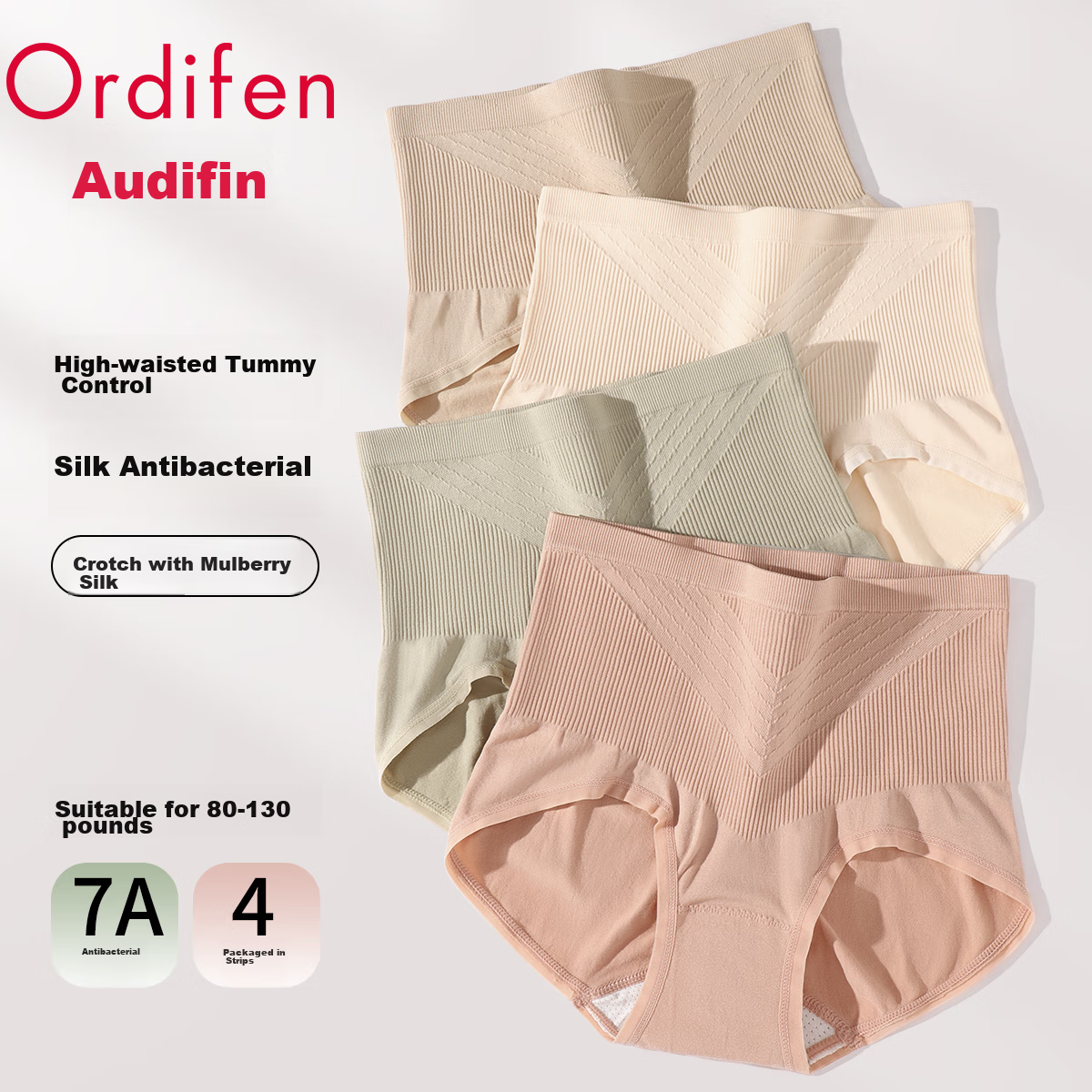 Ordifen Hi-0129960