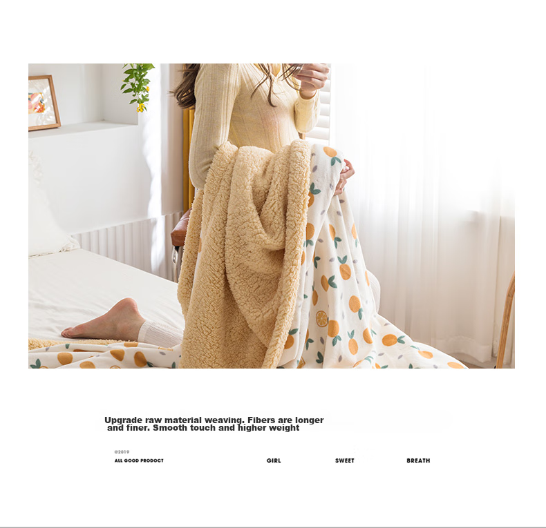 Hengyuanxiang Pure Cotton Traditional Towel Blanket for Single Person, Mother And Baby Grade A Class All Cotton Towel Nap Blanket Air Conditioning Summer Cool Quilt Thin Style for Summer 5