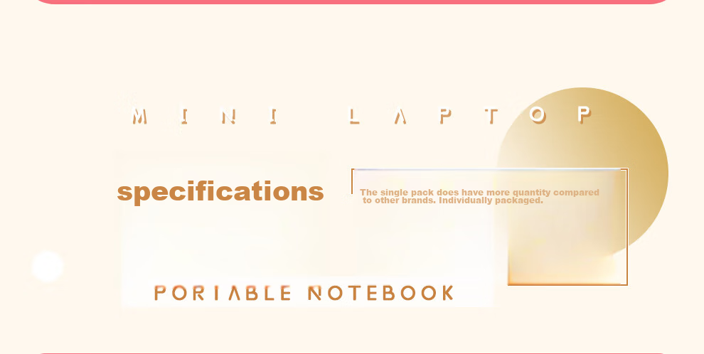 Faramon Travel Stamp Collection Notebook A5 Handbag Stamp Book Museum Collection Album Travel Record Blank Notebook Check-In Journal Scenic Spot Visit Book White 17