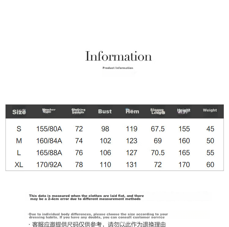 Dme Double-Breasted Trench Coat, Spring And Autumn Suit Collar H-Type Double-Breasted Long-Sleeve Trench Coat for Women, Mid-Length Style, Deep Khaki, S 11