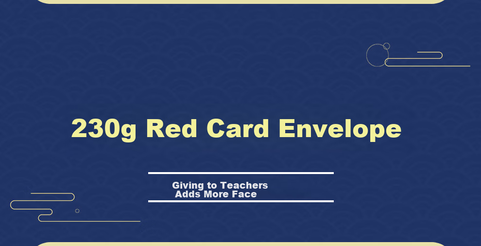 Faramon Teacher's Day Greeting Card for Students to Give to Teachers, New 3D Pop-Up Card, Creative High-End Handwritten Message, Thank-You Note, Postcard, Red 15