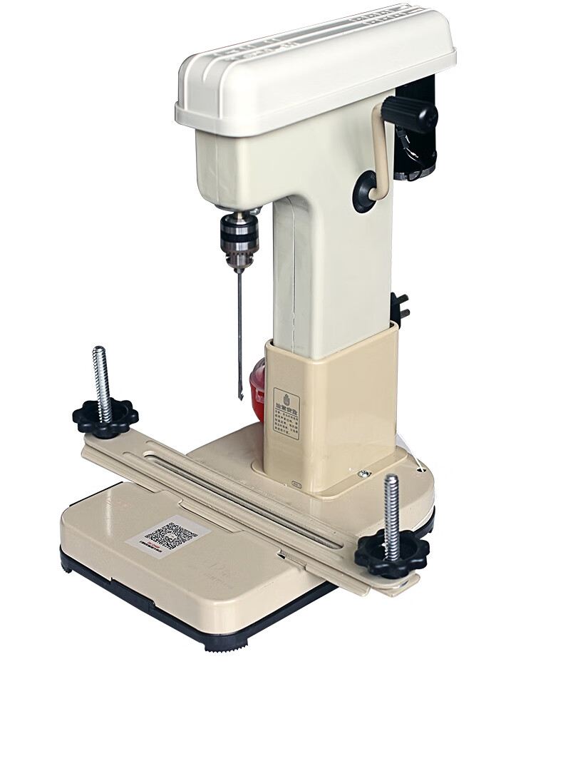 Doton DC-2168 Electric Wire Binding Punching Machine for Accounting Financial Vouchers Document Tickets Electric Punching Wire Binding Machine 11