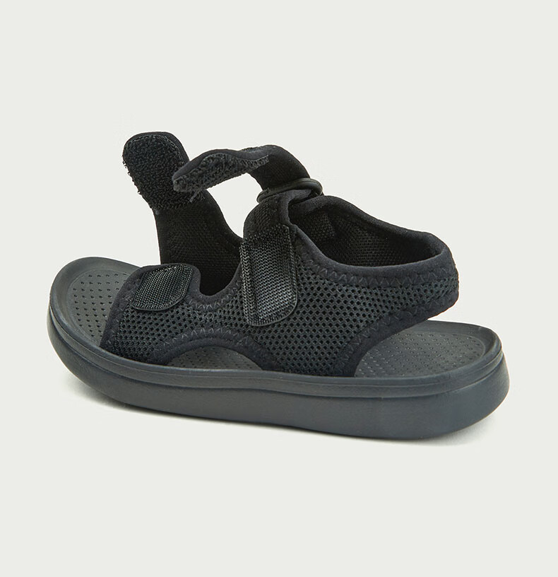 Cheerful Mario Children's Sandals for Boys And Girls, Summer Style for Older Kids, 2026 New Soft-Soled Non-Slip Beach Shoes for Toddlers And Young Childre 11