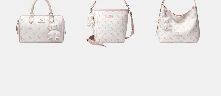 NUCELLE Pegasus Boston Handbag, 2026 New Light Luxury Niche Tote Crossbody Women's Bag, Birthday Gift for Girls 31