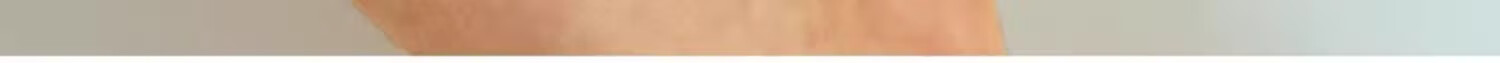 Mingyu Transparent Mesh Pencil Case for Middle School Entrance Exam, Double-Layered Transparent Stationery Box for Primary And Secondary School Students, Aesthetically Pleasing Simple Pencil Case for Boys And Girls, Avocado Gree 8