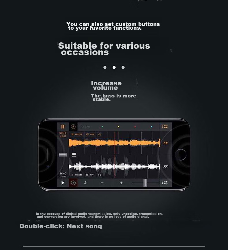 Ickb DBS Sound Card, Paul Capacitor Microphone Set, Mobile Phone Live Streaming, Computer Douyin Kuaishou Universal Host Singing, Quanmin K Song Recording, Live Streaming Equipment Complete Set with Microphones 12