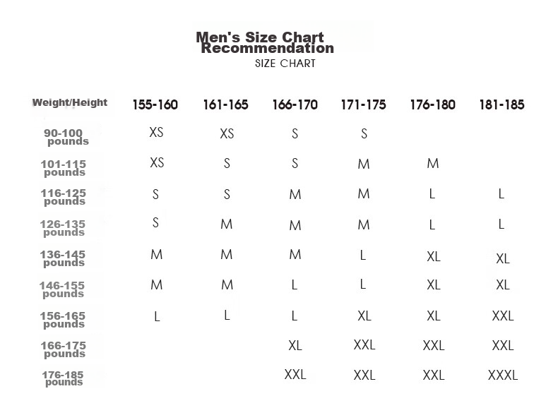 CAMEL Men's Casual Pants, Fleece-Lined Straight-Leg Cargo Pants, Fashionable Versatile Functional Trousers A13CAEO118 10