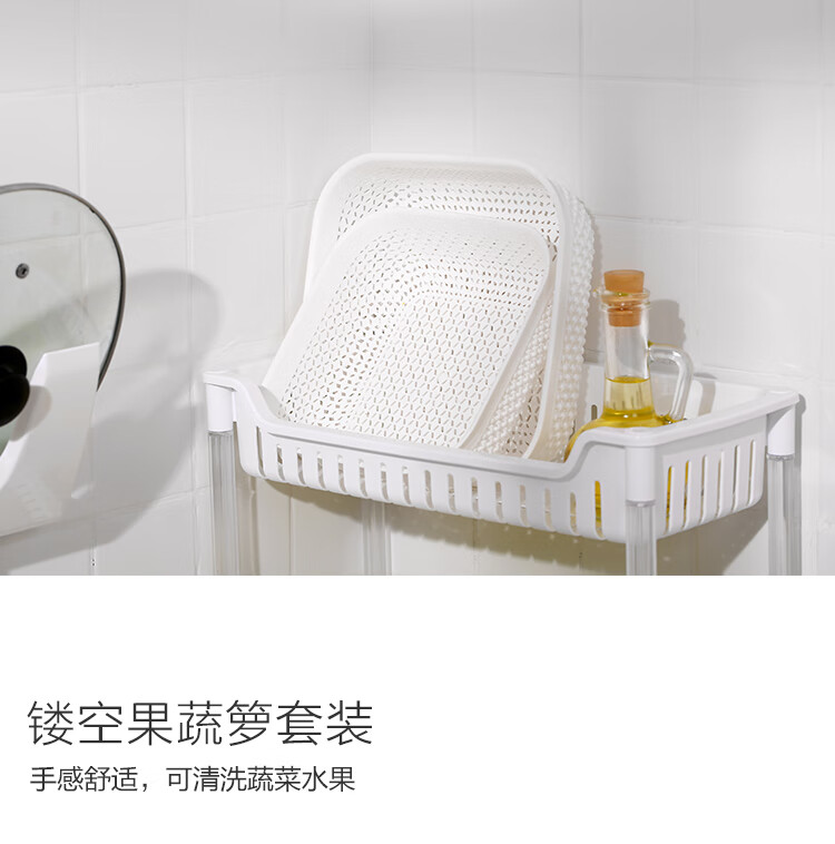 叶津 (3).jpg