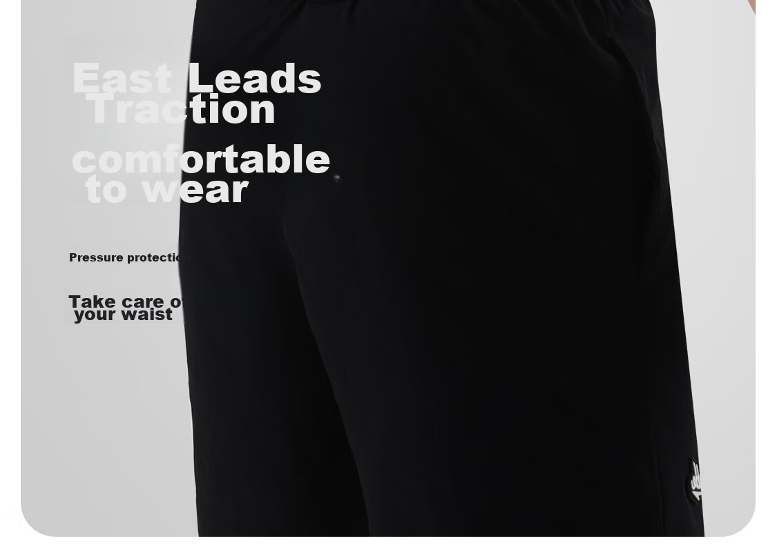 NAILEKESI N Fitness Exercise Waist Support Belt for Weightlifting, Squats, Deadlifts, Badminton, Basketball, Long-Standing, Prolonged Sitting, Support, Pressure Relief, Abdominal Compression, And Waist Brace 11