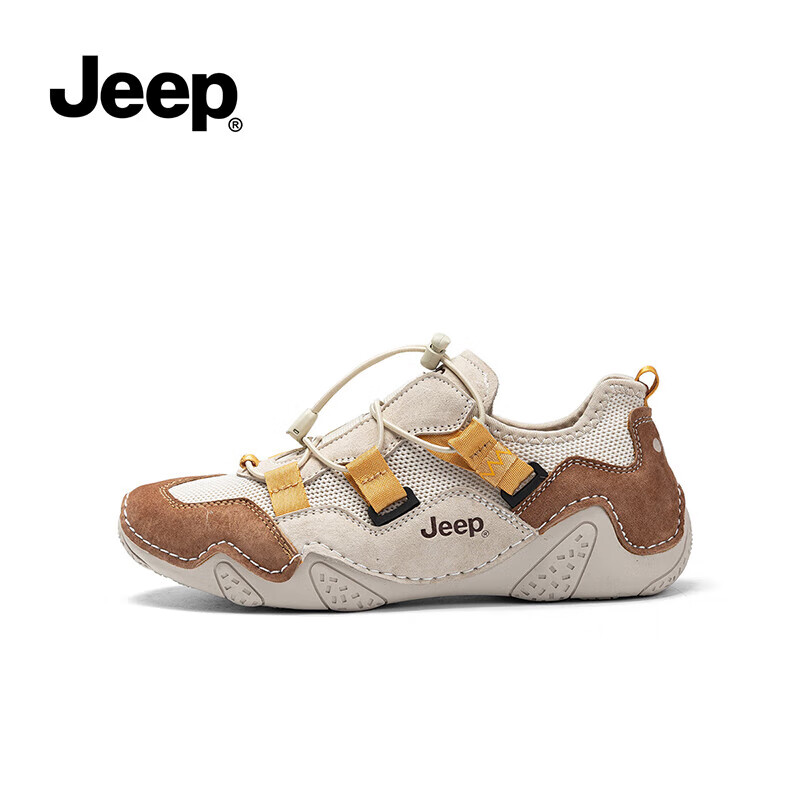 Jeep Women-01276233
