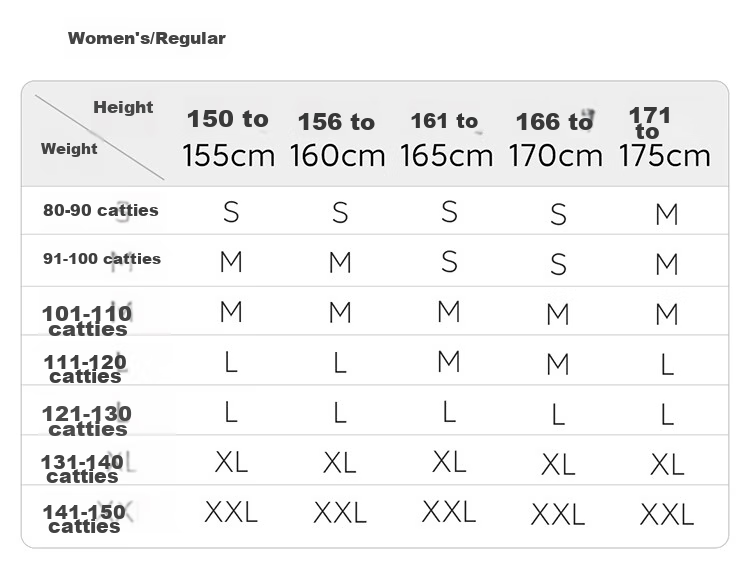 SCALER Quick-Dry Pants for Men, Summer Breathable Elastic Straight-Leg Casual Sports Trousers for Women F3514408 11