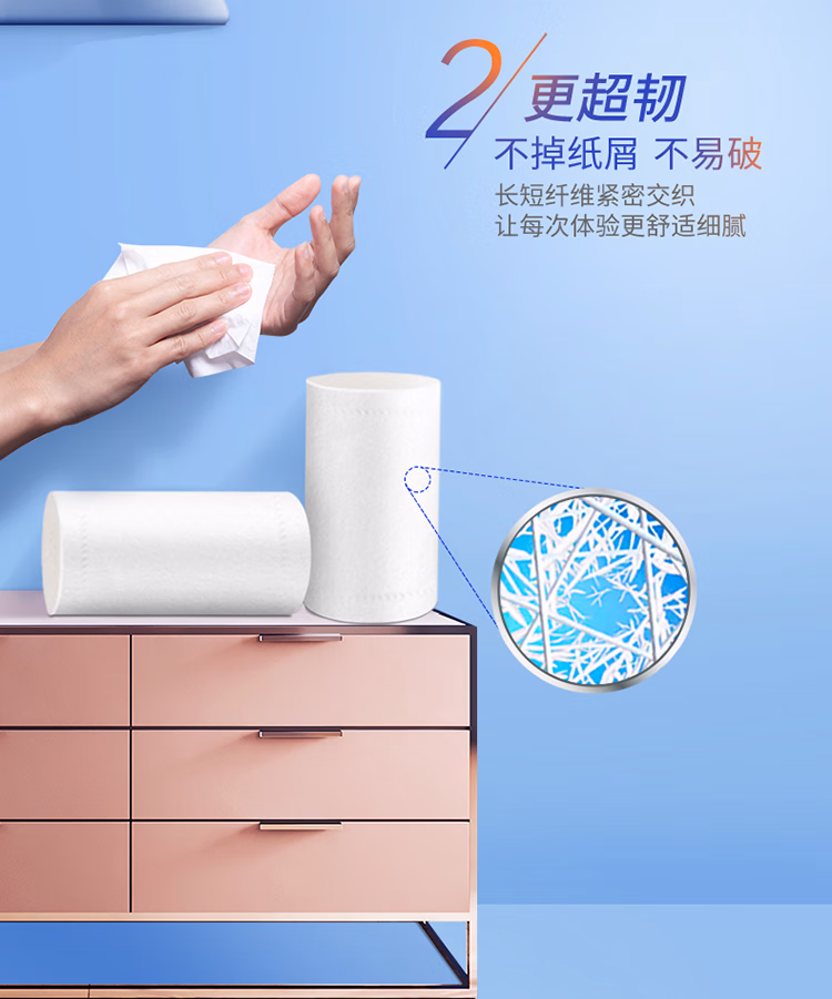 ab7f78adb6e3137a.jpg.avif (750×901)