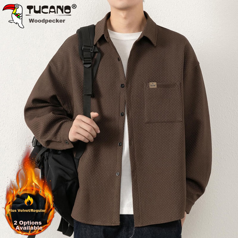 TUCANO Men-0129130