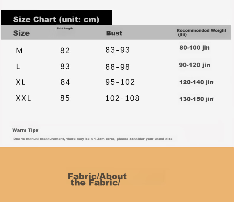 LangSha Sexy Nightgown for Women, Faux Silk Sleepwear, Elegant Spring And Summer Ladies' Loungewear 4