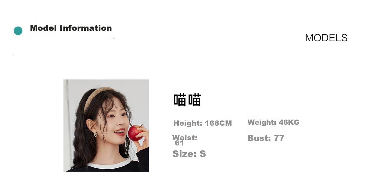 Halo Queen Women's Sweatshirt, Round Neck, Striped, Fashionable New Year Red, Casual Style, Loose-Fitting Top Jacket H143W1017 28