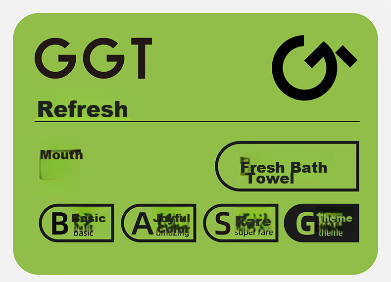 GGT Bath Towel, Pure Cotton, for Men And Women, Absorbent, Home Use, Shower Large Towel, All-Cotton Quick-Drying, Persimmon Color, Sports Style 1