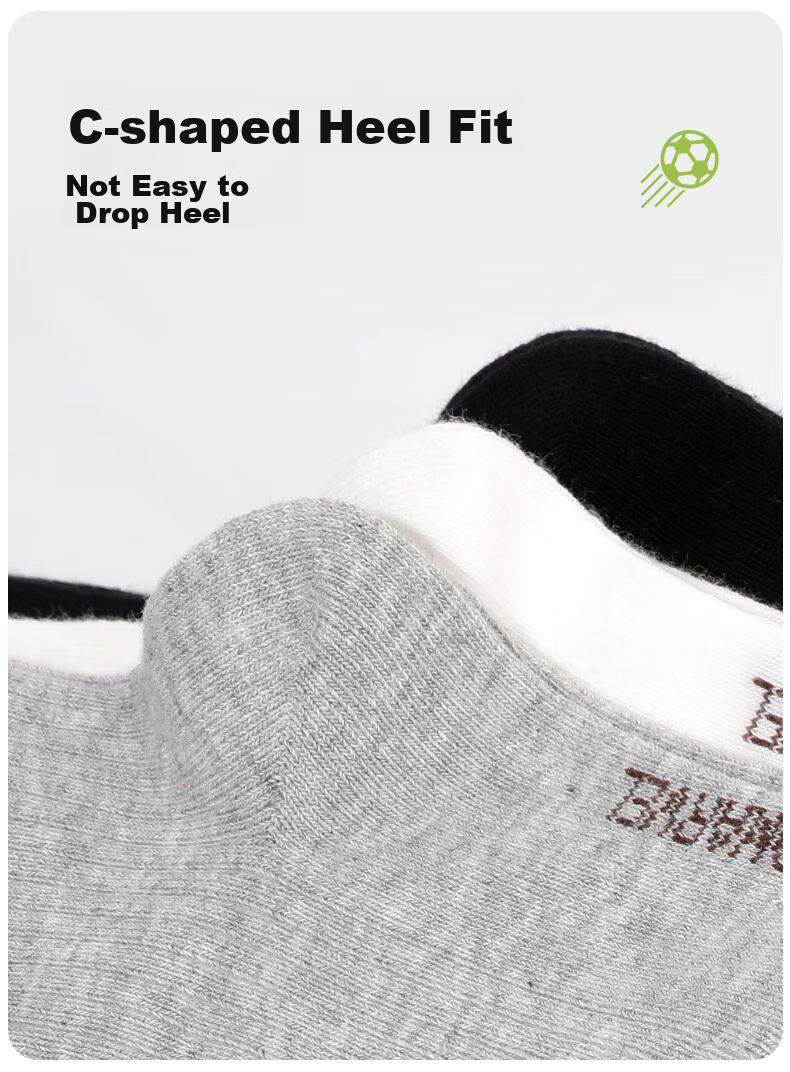 Disney Children's Mid-Calf Socks, Boys' Long Socks, Girls' Spring And Autumn White Long Socks, Summer Thin Soccer Socks, Baby High Socks 8