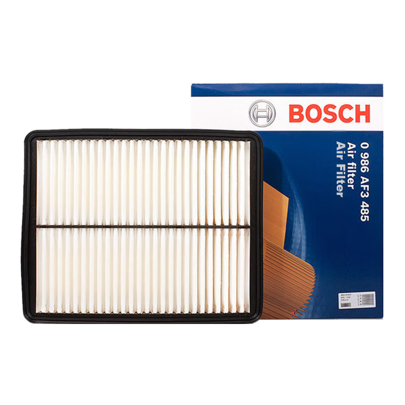 BOSCH (BOS-019293