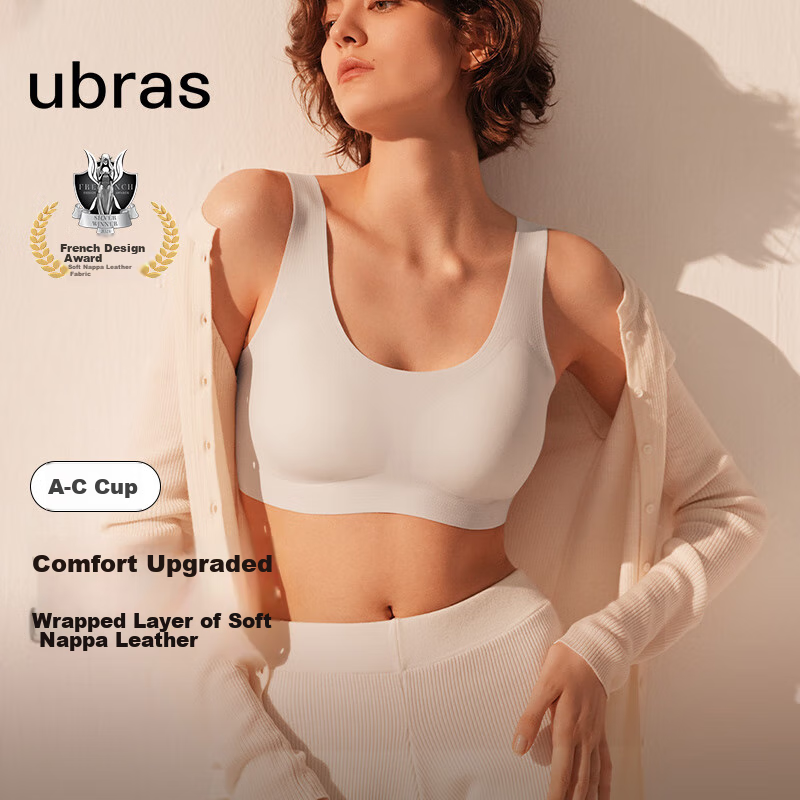 Ubras Size-0118496