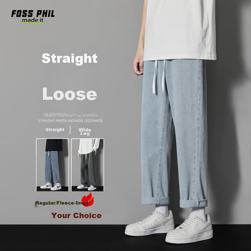 Foss Phil -01282992