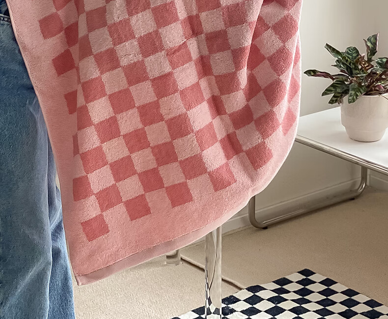 Fan Ye Pure Cotton Large Bath Towel Soft Absorbent Breathable Adult Women Men Shower Wrap Children Student Couple Large Towel 23