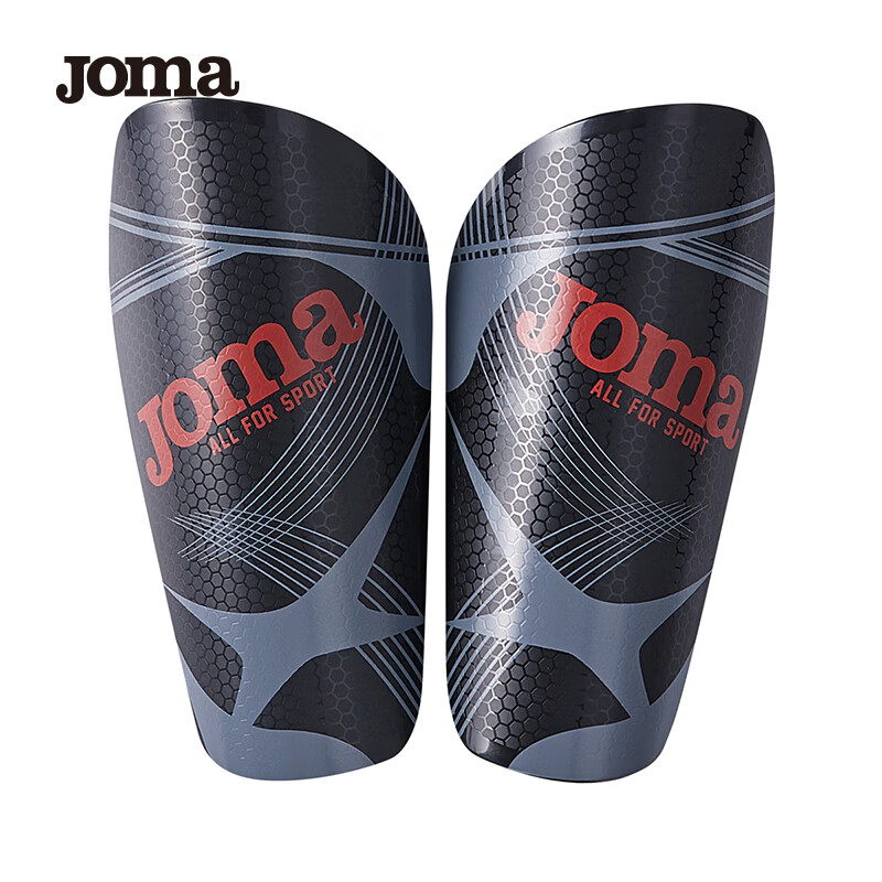 JOMA Socce-01203823