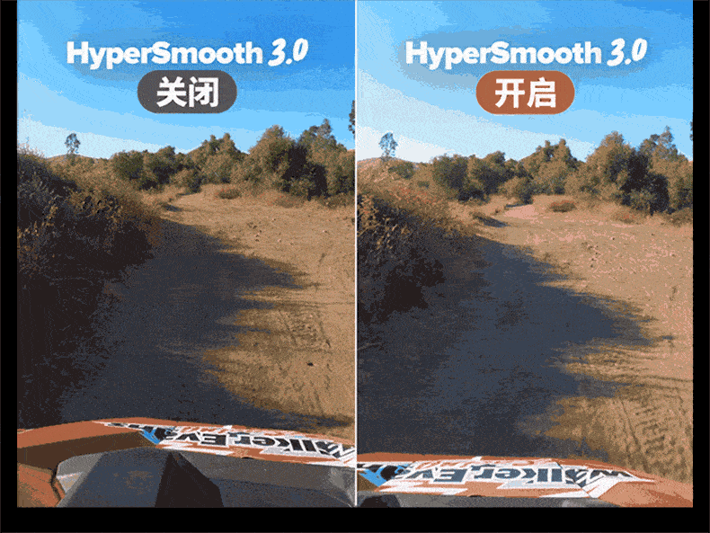 GoPro HERO9 Black Sports Camera 5K Outdoor Motorcycle Riding Underwater Waterproof Recording Shake Diving Camera Vlog Digital Sports Camera GoPro HERO9 Black Sports Camera 5K Outdoor Motorcycle Riding Underwater Waterproof Recording Shake Diving Camera Vlog Digital Sports Camera