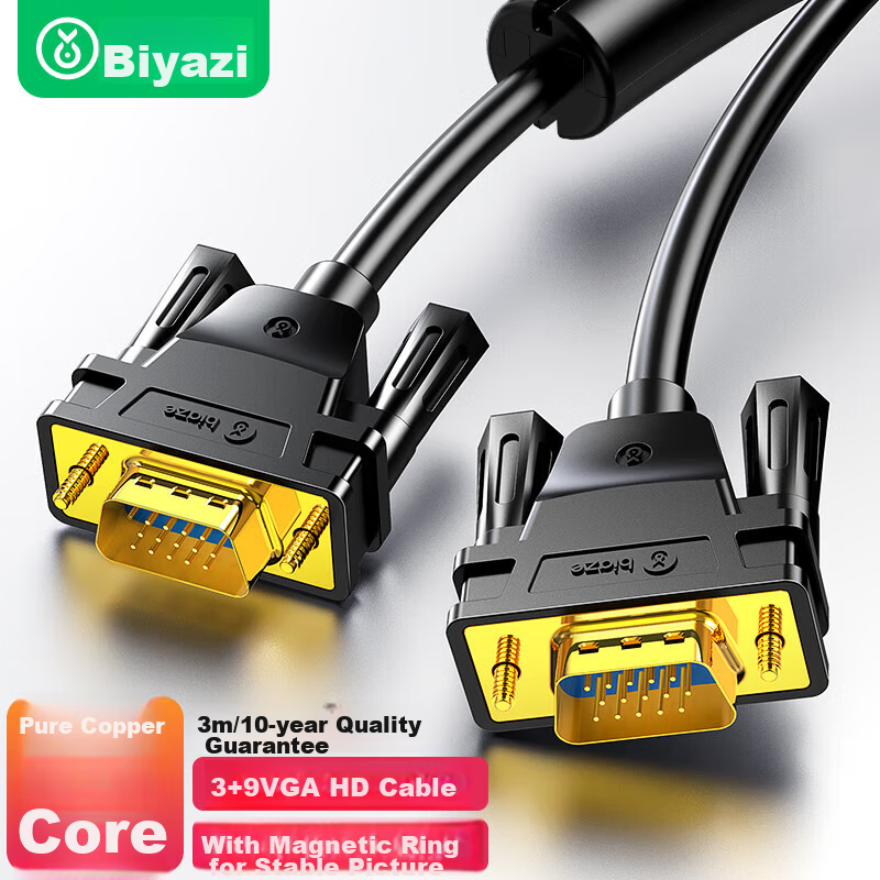 BIAZE VGA -0133574