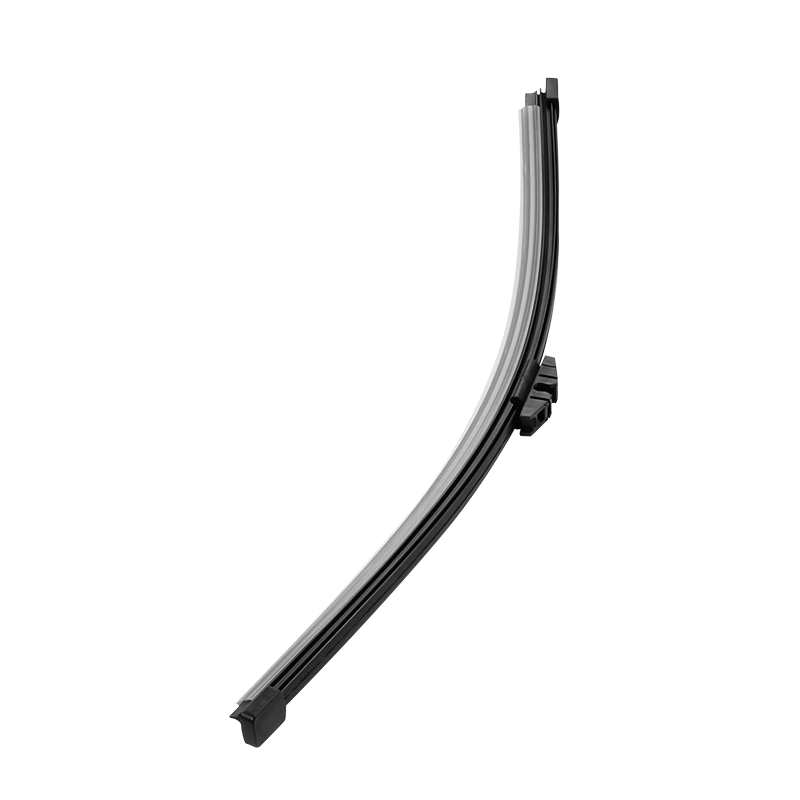 Aoming Volvo XC90 Rear Wiper Blades for 2008-2011 Models/2015-2019 Models, Quiet And Wear-Resistant Natural Rubber