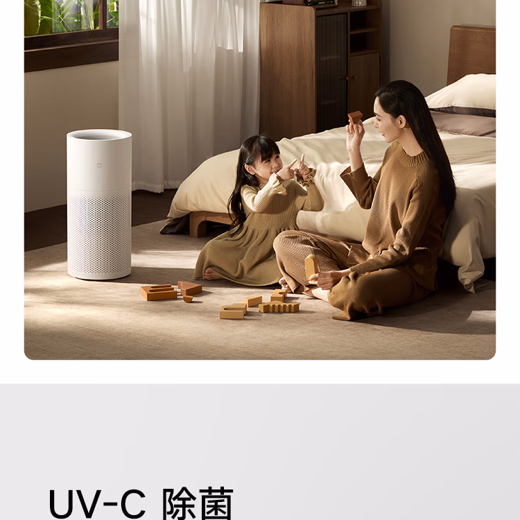 详情图.png