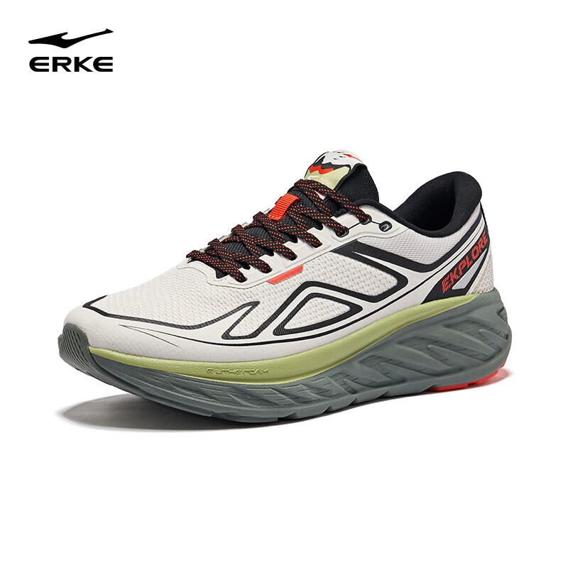 ERKE Sport-01196597