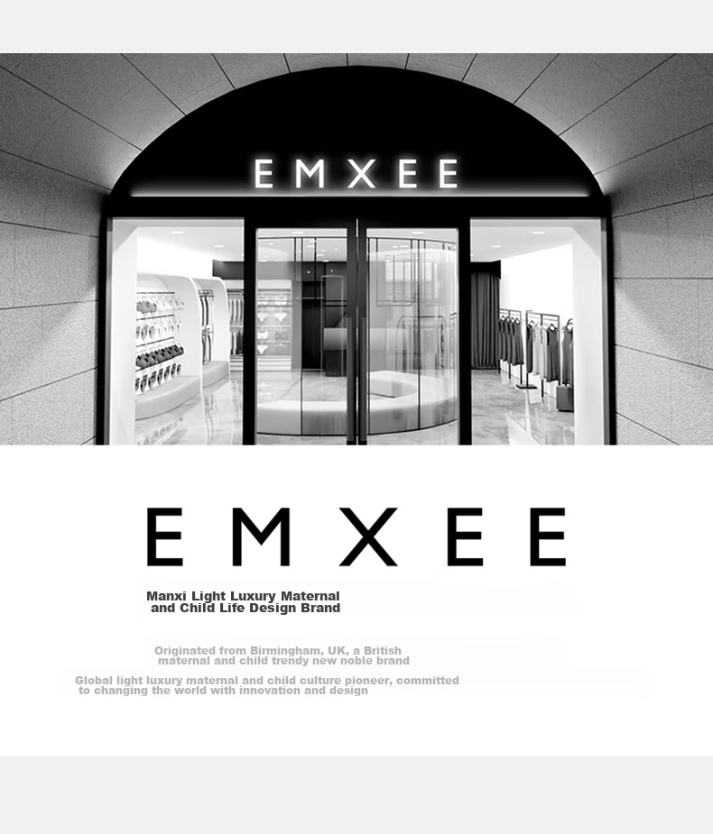 EMXEE New Disposable Underwear, Ice Silk Sterilized Shorts, Boxer Briefs, Large Size, Travel-Friendly, No-Wash, Business Trip, Individually Packaged XXXL 27